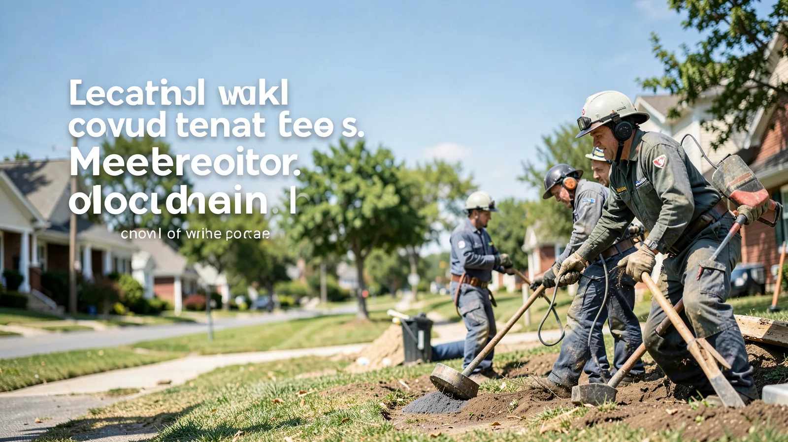 Mold Remediation in Sunshine, LA near me